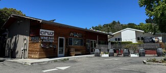 More details for 4901 Soquel Dr, Soquel, CA - Retail for Sale