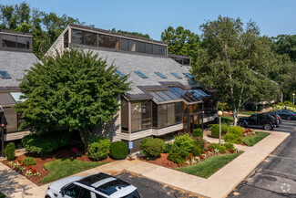 More details for 7 Kimball Ln, Lynnfield, MA - Office for Rent