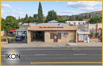 12211 Hadley St, Whittier, CA for sale Building Photo- Image 1 of 1