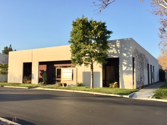 More details for 3350 Scott Blvd, Santa Clara, CA - Light Industrial for Rent