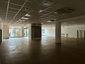 11-11B Bancroft, Hitchin to rent Interior Photo- Image 2 of 6