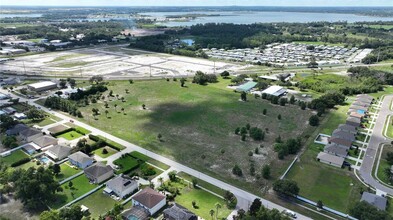 Old Lucerne Rd, Winter Haven, FL for sale Primary Photo- Image 1 of 3