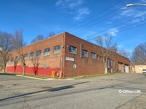 24 Park Ave, Clifton, NJ for sale Building Photo- Image 1 of 1