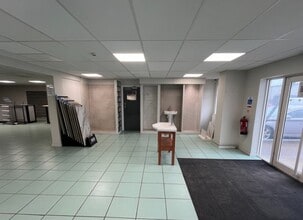 Eleventh Ave, Gateshead to rent Interior Photo- Image 2 of 5