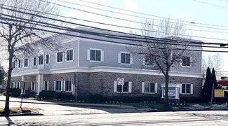 More details for 651 Old Country Rd, Plainview, NY - Office/Medical for Rent