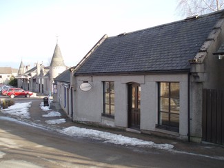 More details for Station Sq, Aboyne - Retail for Rent