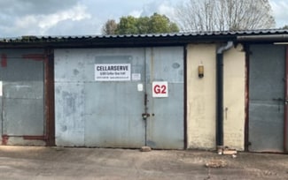 More details for Langlands Business Park, Uffculme - Industrial for Rent