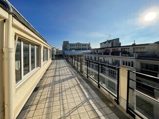 More details for 6 Cité Paradis, Paris - Office to Rent
