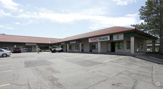 More details for 1360 W Littleton Blvd, Littleton, CO - Office/Retail for Rent