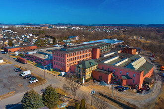 224 Stockton St, Phillipsburg, NJ for rent Building Photo- Image 1 of 31