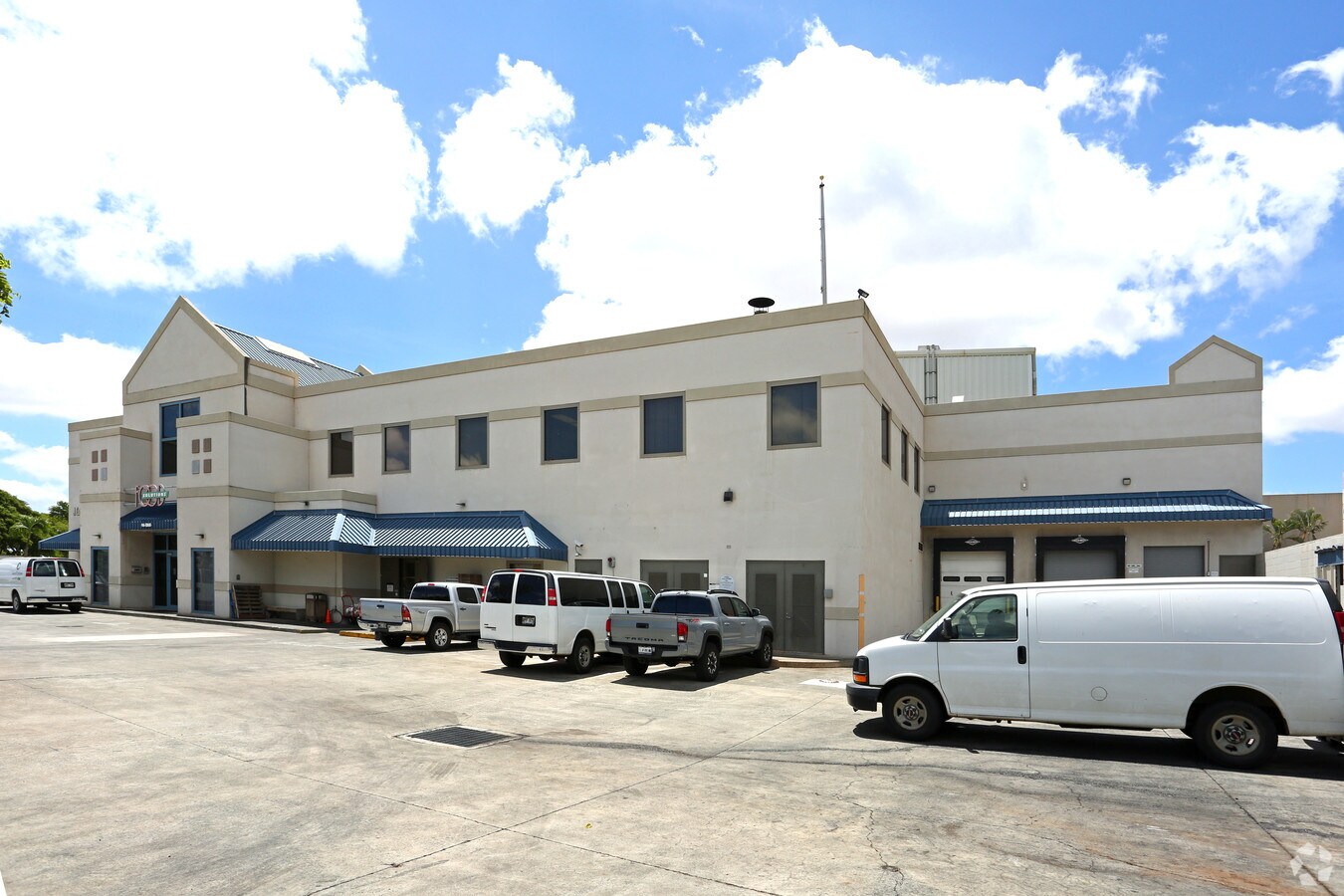 94 Ka Uka Blvd, Waipahu, HI 96797 Property Record UK