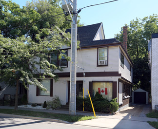 More details for 200 King St, St Catharines, ON - Residential for Sale