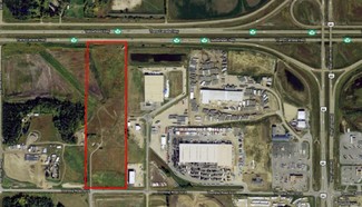 More details for 26324 Township Road 531A, Parkland County, AB - Land for Sale