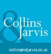 Collins & Jarvis