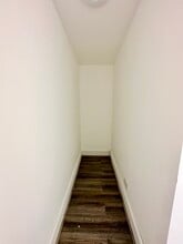 123-131 Bradford St, Birmingham to rent Interior Photo- Image 2 of 3