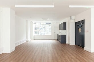 20 Margaret St, London to rent Building Photo- Image 2 of 9