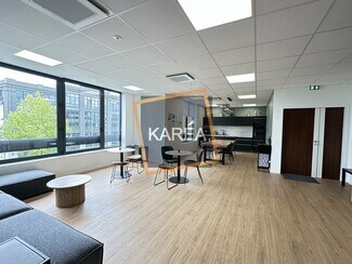 More details for Office to Rent
