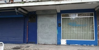 More details for Build-to-Rent for Sale