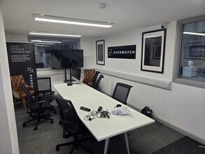 Ashampstead Common, Upper Basildon to rent Interior Photo- Image 2 of 3