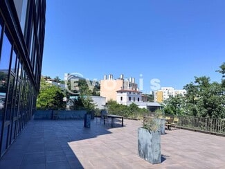 More details for 1-3 Avenue Sidoine Apollinaire, Lyon - Office to Rent
