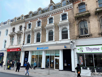 More details for 39-40 Fleet St, Torquay - Office, Retail for Rent