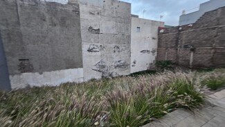 More details for Land for Sale