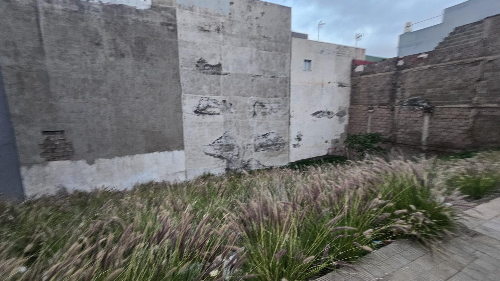 Land in Santa Cruz de Tenerife for sale Building Photo- Image 1 of 7