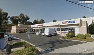 More details for 3959 E Main St, Ventura, CA - Office/Retail, Retail for Rent