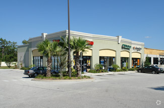 More details for 11241 E Colonial Dr, Orlando, FL - Retail for Rent