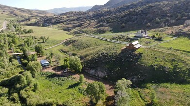 14048 S Highway 89, Spanish Fork, UT for sale Aerial- Image 1 of 32