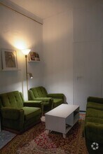 Calle Abejuela, 17, Madrid, Madrid to rent Interior Photo- Image 1 of 11