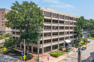 101 Greenwood Ave, Jenkintown, PA for rent Building Photo- Image 1 of 12