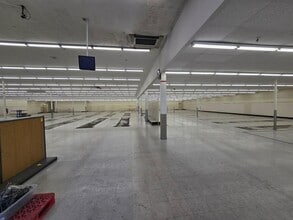 4015 West 5415 South, Kearns, UT to rent Interior Photo- Image 2 of 4