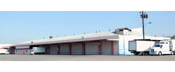 2757-2797 Leonis Blvd, Vernon, CA for sale - Building Photo - Image 1 of 1