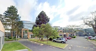 More details for Office to Rent