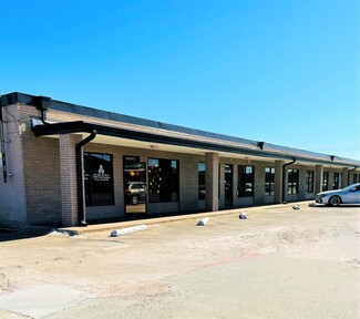 More details for 3201 Interstate 30, Mesquite, TX - Multiple Space Uses for Rent