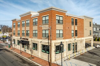 More details for 1790 Springfield Ave, Maplewood, NJ - Build-to-Rent for Sale