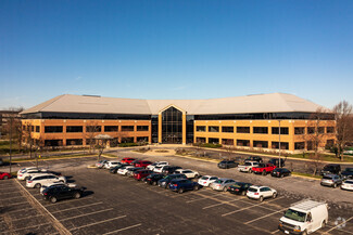 More details for 555 W Pierce Rd, Itasca, IL - Office for Rent