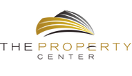 The Property Center, LLC