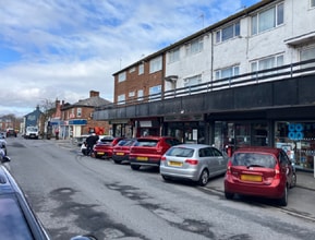 20 Green Ln, Sale to rent Building Photo- Image 2 of 4