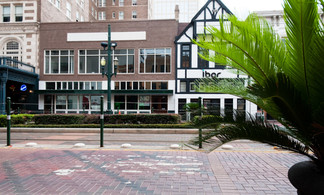 More details for 508 Main St, Houston, TX - Office/Retail for Rent