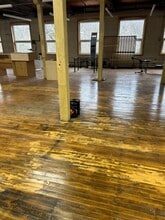 105 Chapman St, Canton, MA to rent Interior Photo- Image 2 of 5