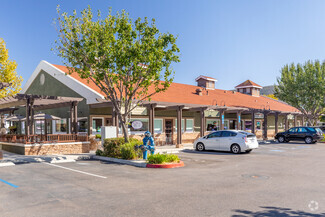 More details for 1030 La Bonita Dr, San Marcos, CA - Office/Retail for Rent