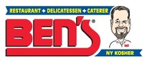 Ben's Kosher Delicatessen