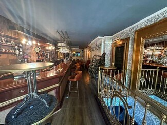 More details for Retail to Rent