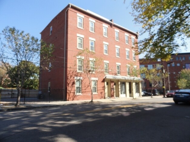 51-55 Heath St, Jamaica Plain, MA for sale Primary Photo- Image 1 of 1