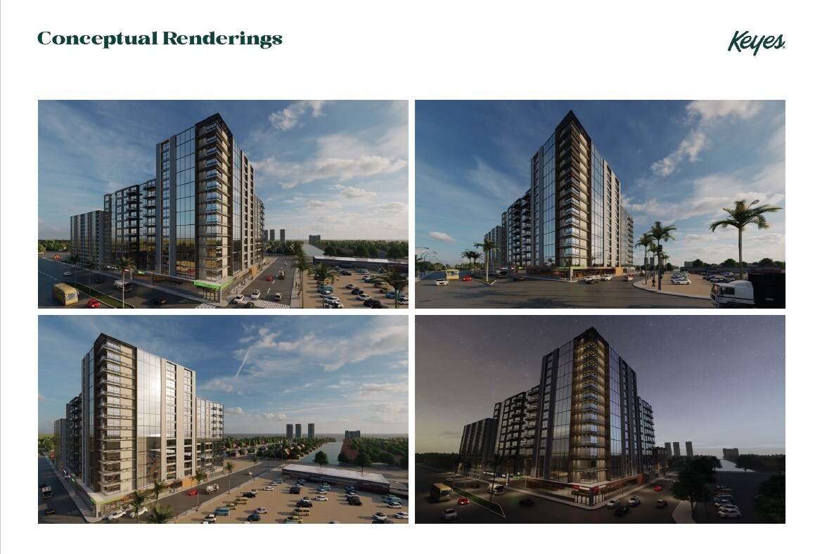 Contiguous Mixed-Use Redev Opportunity portfolio of 3 properties for sale on LoopNet.co.uk Building Photo- Image 1 of 13