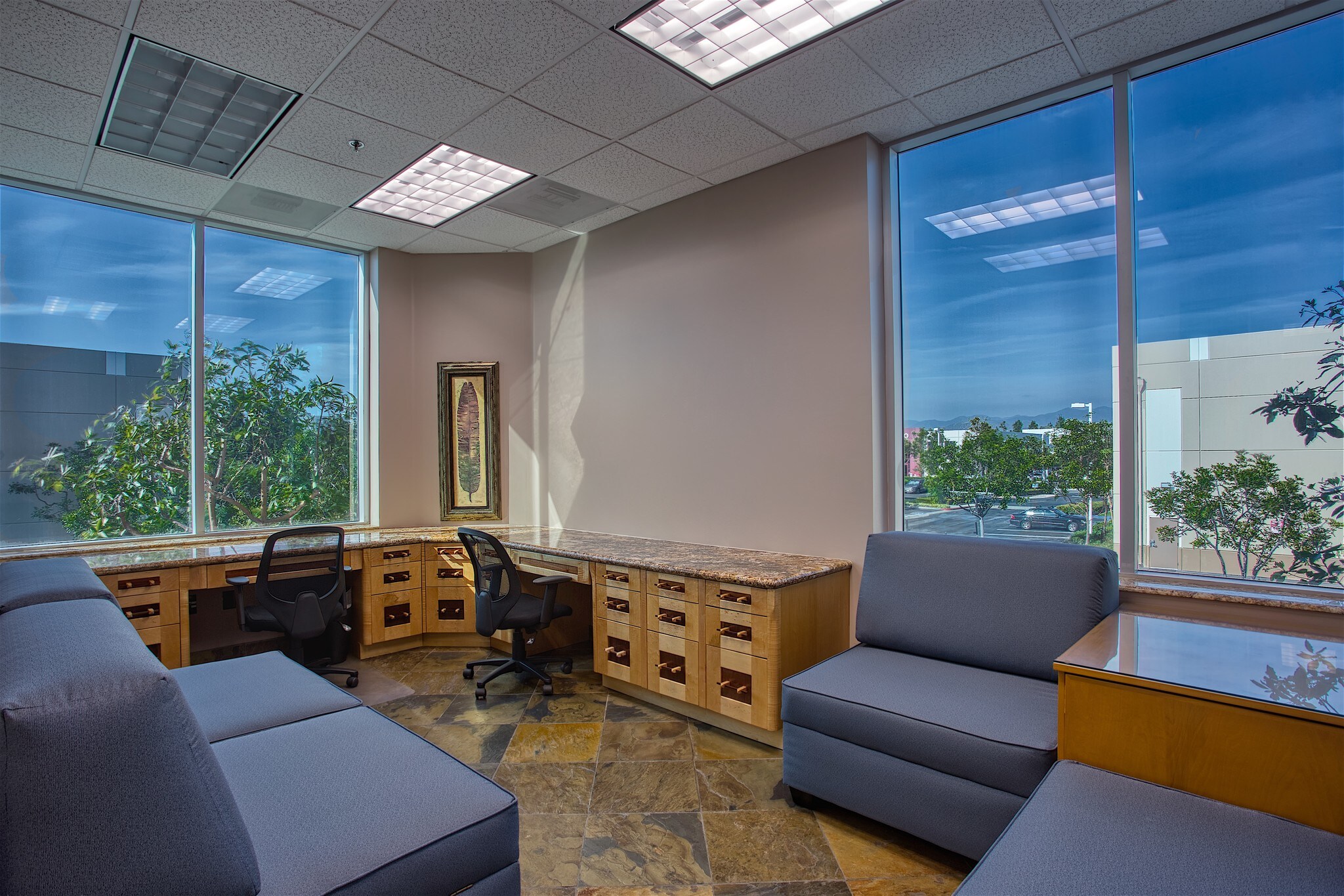 8929 Irvine Center Dr, Irvine, CA for sale Building Photo- Image 1 of 1