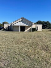 970 S State Highway 5, Fairview, TX for sale Primary Photo- Image 1 of 1