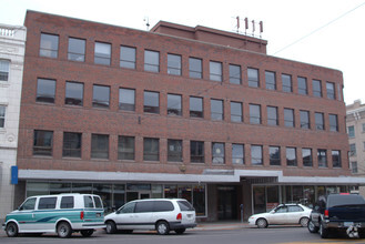 600 Central Ave, Great Falls, MT for rent Building Photo- Image 1 of 5